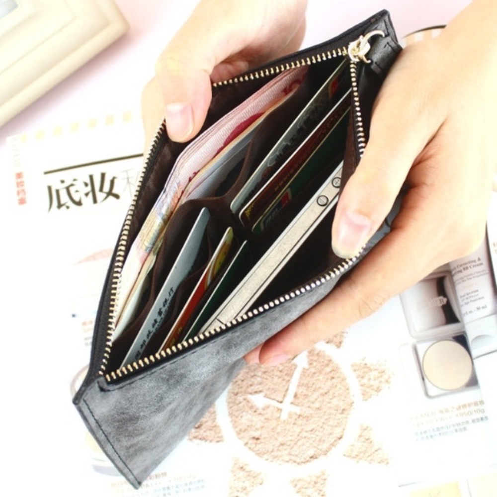 Wallet - Picture 2 of 2